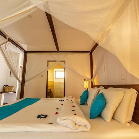 Diani Sea Lodge Diani Beach Εξωτερικό φωτογραφία
