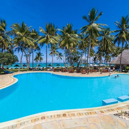 Diani Sea Lodge Diani Beach Εξωτερικό φωτογραφία