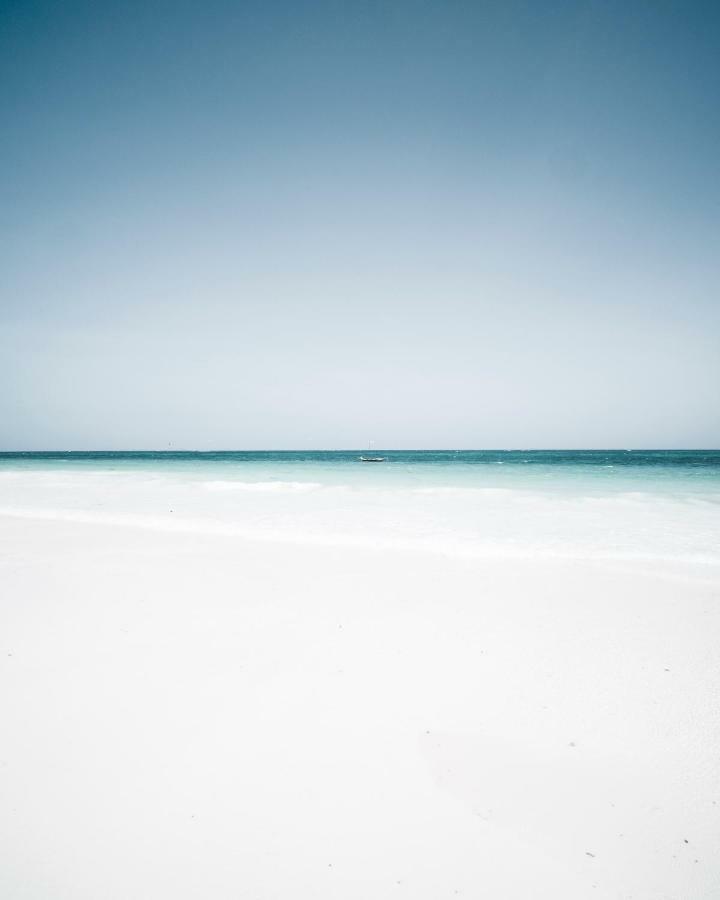 Diani Sea Lodge Diani Beach Εξωτερικό φωτογραφία