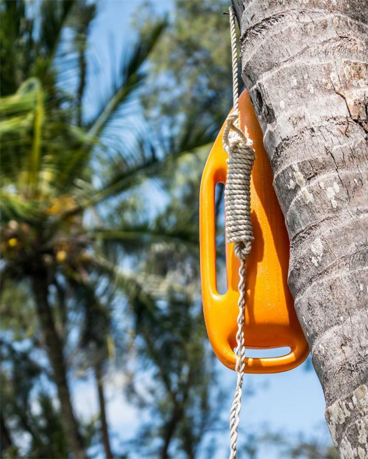Diani Sea Lodge Diani Beach Εξωτερικό φωτογραφία
