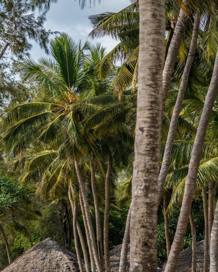 Diani Sea Lodge Diani Beach Εξωτερικό φωτογραφία